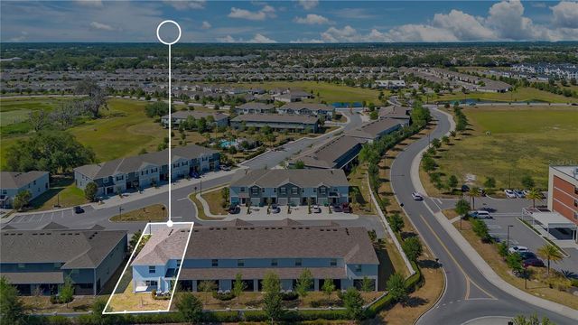 5359 PINECONE COURT, Wildwood, FL 34785