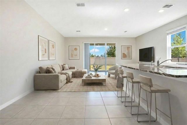 5359 PINECONE COURT, Wildwood, FL 34785