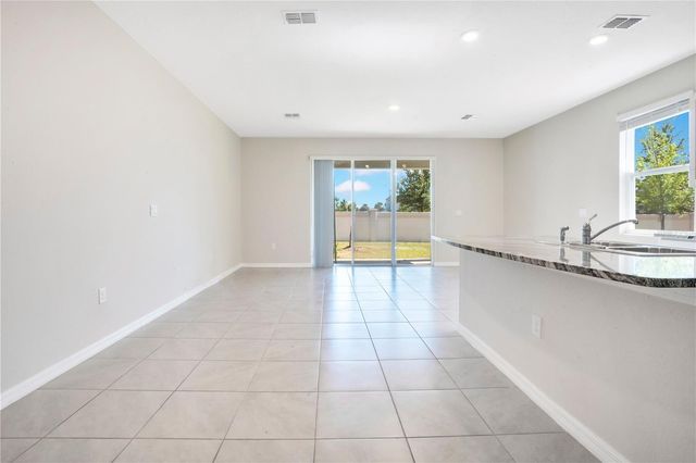 5359 PINECONE COURT, Wildwood, FL 34785