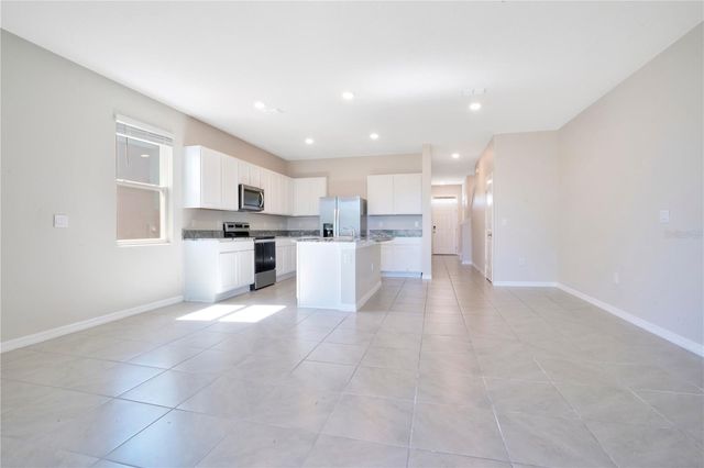 5359 PINECONE COURT, Wildwood, FL 34785