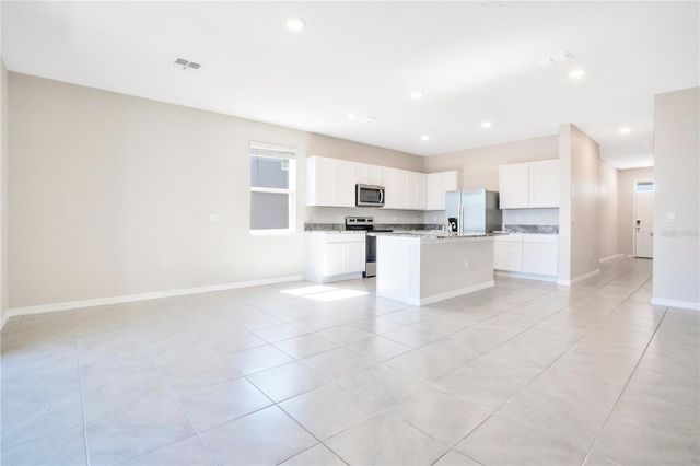 5359 PINECONE COURT, Wildwood, FL 34785