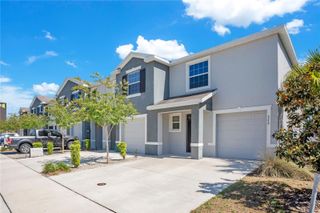5359 PINECONE COURT, Wildwood, FL 34785