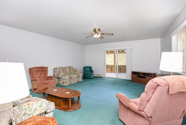 6924 Leslie Street, Plainfield Twp, MI 48739