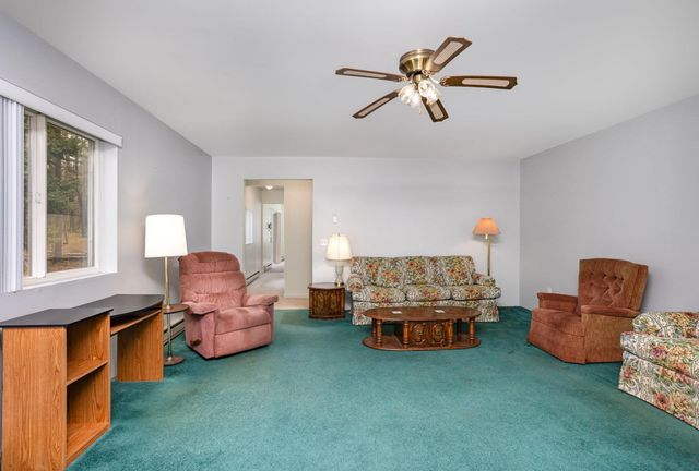 6924 Leslie Street, Plainfield Twp, MI 48739