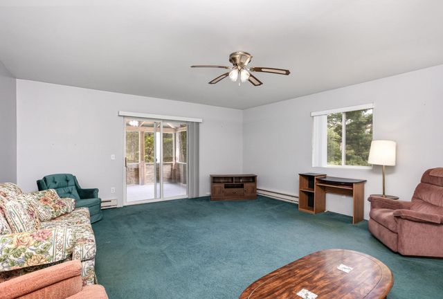 6924 Leslie Street, Plainfield Twp, MI 48739