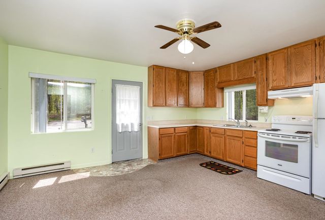 6924 Leslie Street, Plainfield Twp, MI 48739