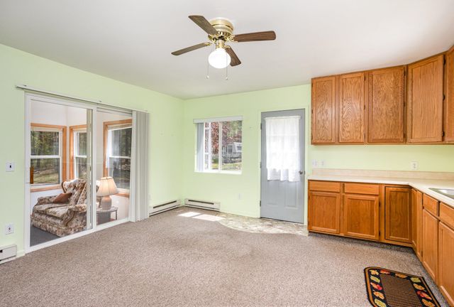 6924 Leslie Street, Plainfield Twp, MI 48739