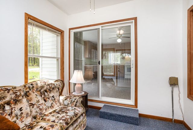 6924 Leslie Street, Plainfield Twp, MI 48739