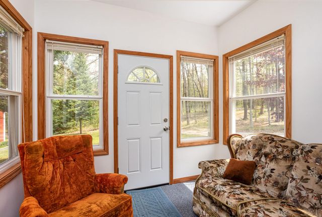 6924 Leslie Street, Plainfield Twp, MI 48739