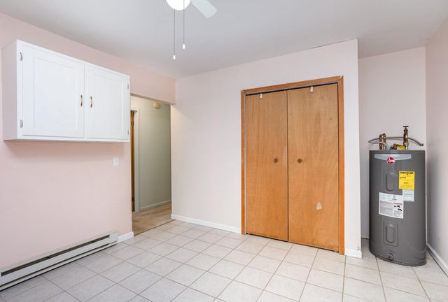 6924 Leslie Street, Plainfield Twp, MI 48739