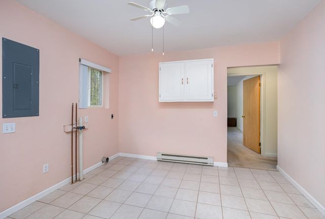 6924 Leslie Street, Plainfield Twp, MI 48739