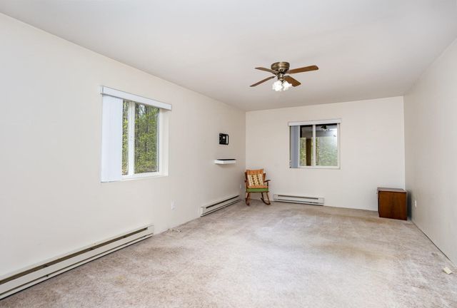 6924 Leslie Street, Plainfield Twp, MI 48739