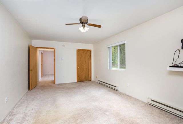 6924 Leslie Street, Plainfield Twp, MI 48739