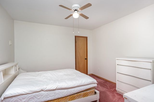 6924 Leslie Street, Plainfield Twp, MI 48739