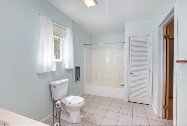 6924 Leslie Street, Plainfield Twp, MI 48739