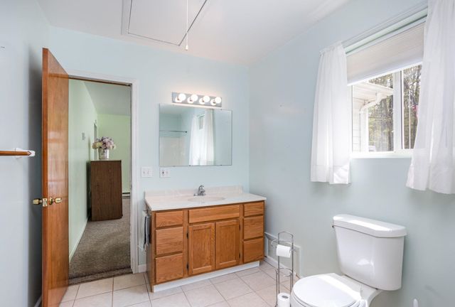 6924 Leslie Street, Plainfield Twp, MI 48739