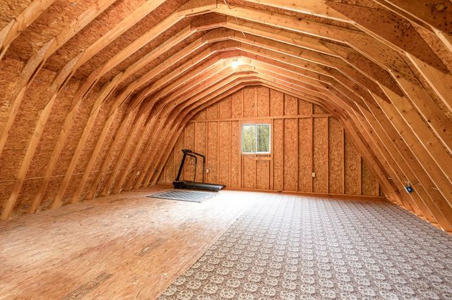 6924 Leslie Street, Plainfield Twp, MI 48739