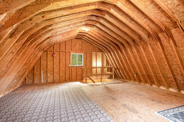 6924 Leslie Street, Plainfield Twp, MI 48739