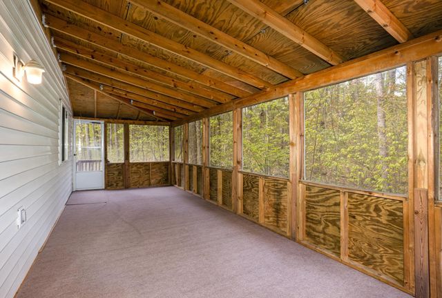 6924 Leslie Street, Plainfield Twp, MI 48739