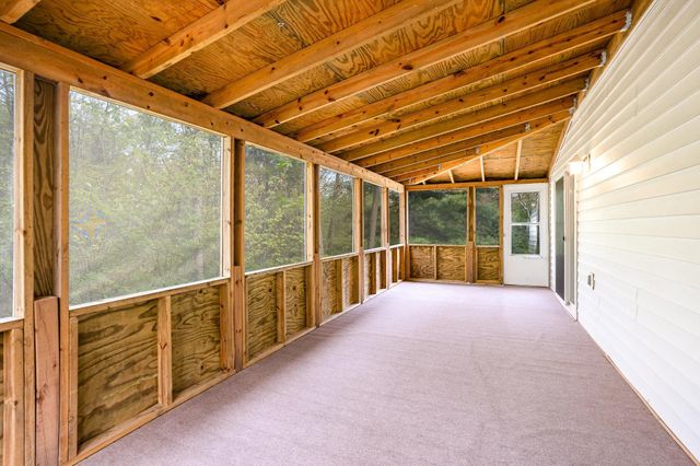 6924 Leslie Street, Plainfield Twp, MI 48739