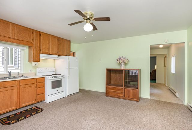 6924 Leslie Street, Plainfield Twp, MI 48739