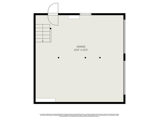 6924 Leslie Street, Plainfield Twp, MI 48739