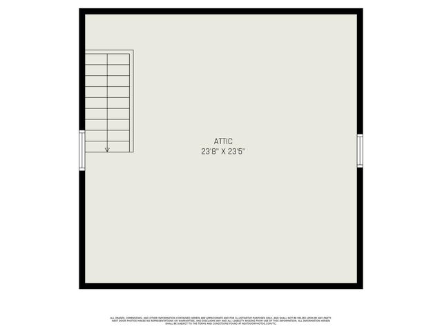 6924 Leslie Street, Plainfield Twp, MI 48739