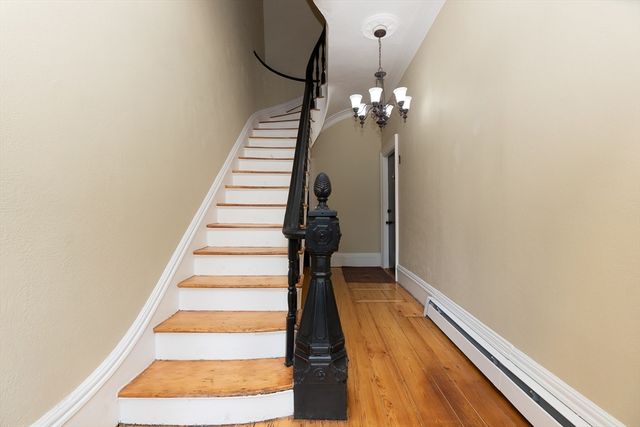 74 Eutaw Street 1, Boston, MA 02128