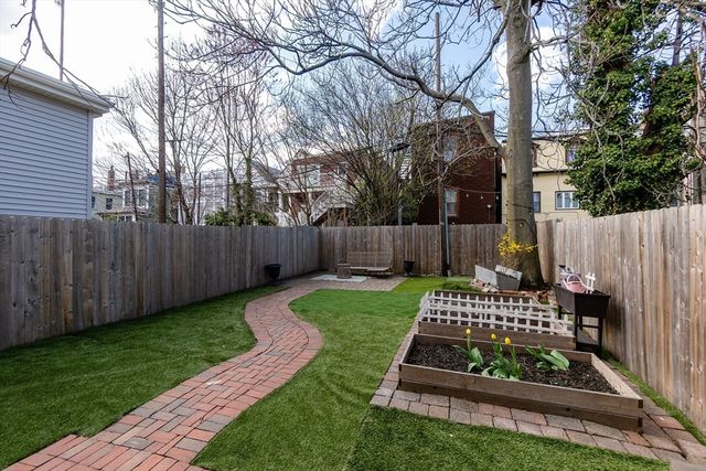 74 Eutaw Street 1, Boston, MA 02128