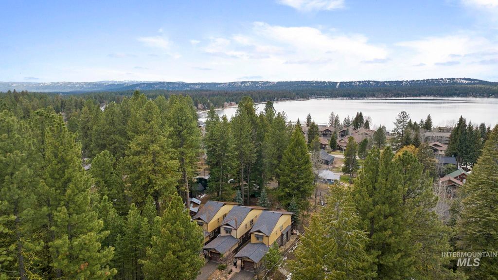 1414 Dawson Ave, McCall, ID 83638 photo 5