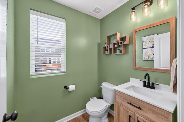 781 Midtown Lane, New Brighton, MN 55112