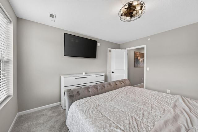 781 Midtown Lane, New Brighton, MN 55112