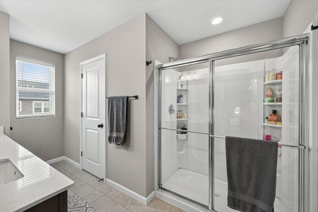 781 Midtown Lane, New Brighton, MN 55112