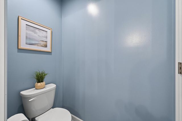 781 Midtown Lane, New Brighton, MN 55112