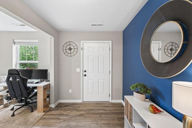 781 Midtown Lane, New Brighton, MN 55112