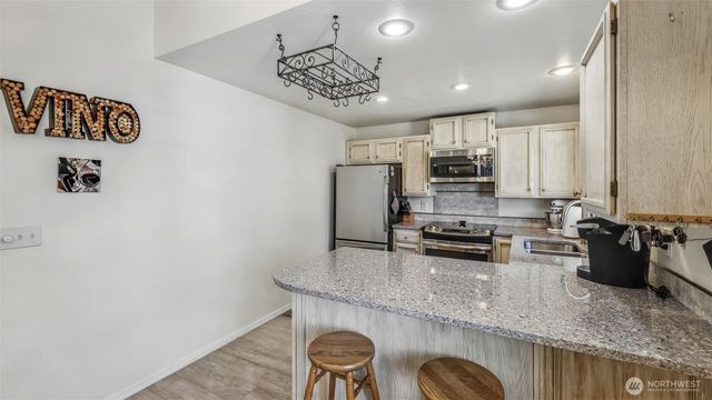 15514 19th Avenue Ct E, Tacoma, WA 98445