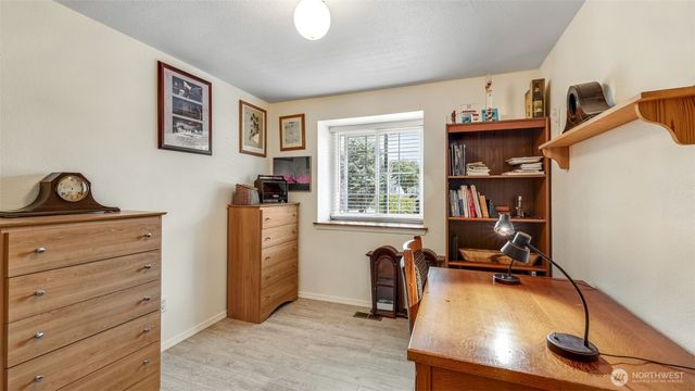15514 19th Avenue Ct E, Tacoma, WA 98445