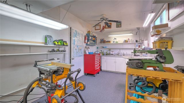 15514 19th Avenue Ct E, Tacoma, WA 98445
