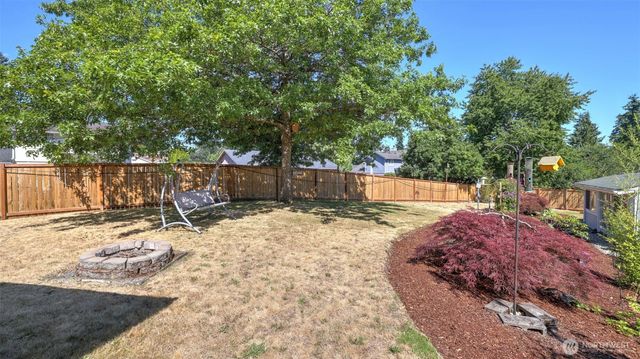 15514 19th Avenue Ct E, Tacoma, WA 98445