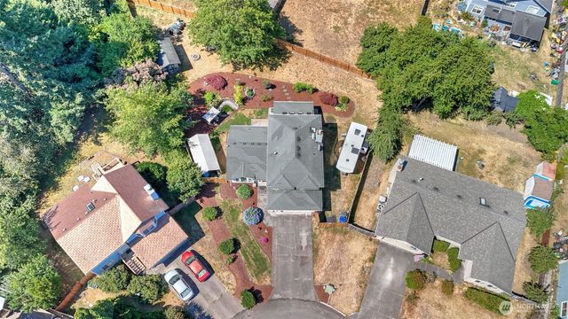15514 19th Avenue Ct E, Tacoma, WA 98445