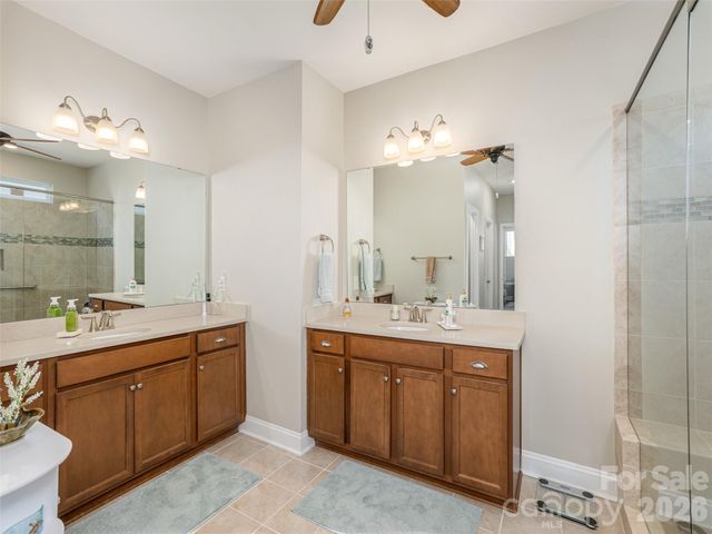 748 Summerfield Place, Flat Rock, NC 28731