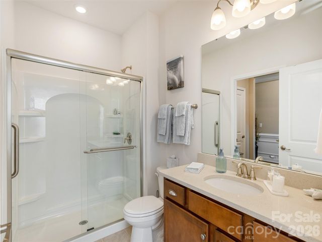 748 Summerfield Place, Flat Rock, NC 28731