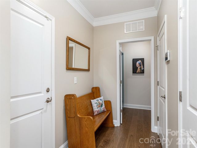 748 Summerfield Place, Flat Rock, NC 28731