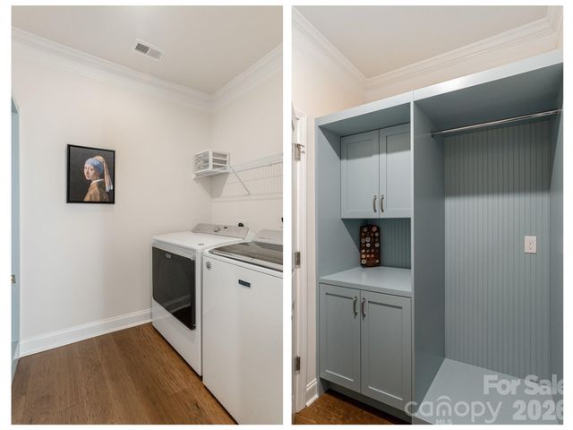 748 Summerfield Place, Flat Rock, NC 28731