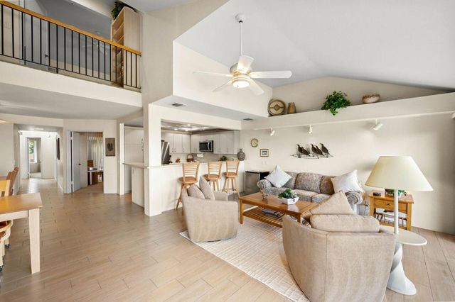 77760 Woodhaven Drive S, Palm Desert, CA 92211