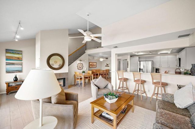 77760 Woodhaven Drive S, Palm Desert, CA 92211