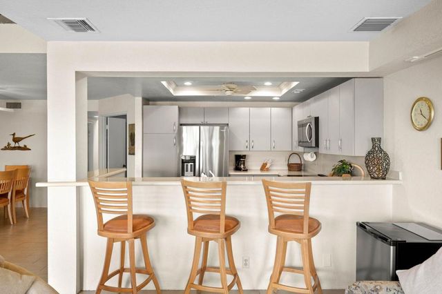 77760 Woodhaven Drive S, Palm Desert, CA 92211