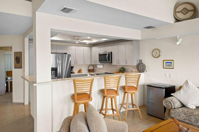 77760 Woodhaven Drive S, Palm Desert, CA 92211