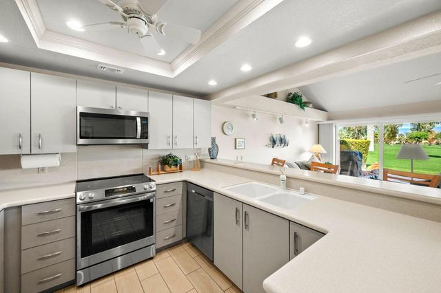 77760 Woodhaven Drive S, Palm Desert, CA 92211