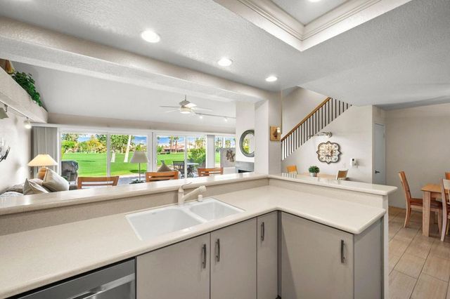 77760 Woodhaven Drive S, Palm Desert, CA 92211